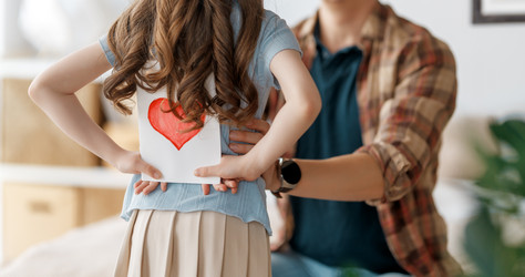 Similar image 21888236