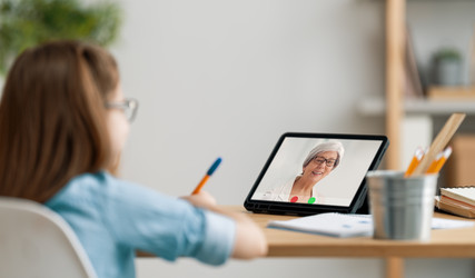 Similar image 21888240