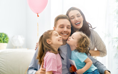 Similar image 21888241