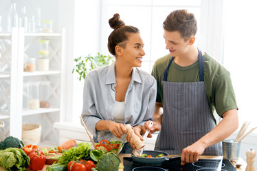 Similar image 21888242