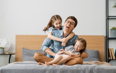 Similar image 21888248