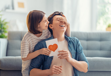 Similar image 21888250