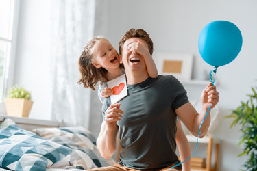 Similar image 21888254