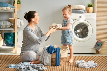 Similar image 21888255