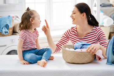 Similar image 21888257