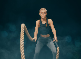 Similar image 21888258