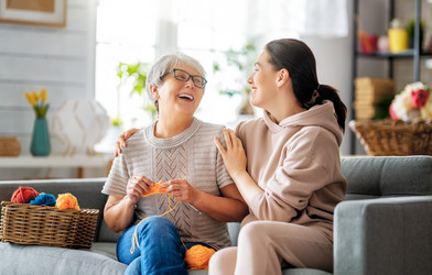 Similar image 21888259