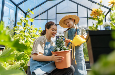 Similar image 21888264