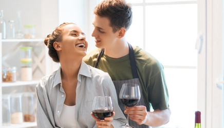 Similar image 21888267