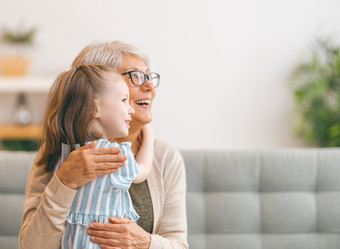 Similar image 21888272