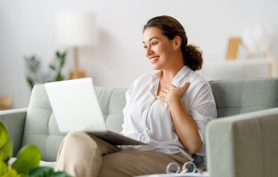 Similar image 21888275