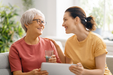 Similar image 21888276