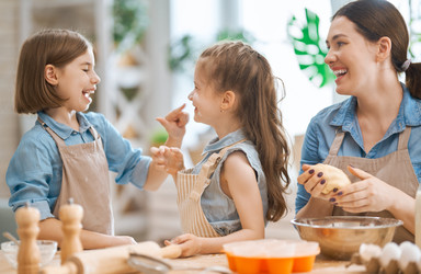 Similar image 21888279