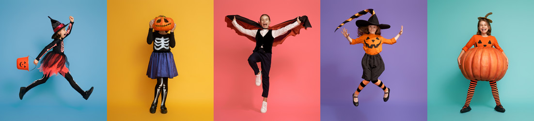 Similar image 21888280