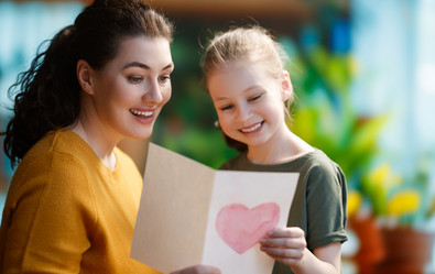 Similar image 21888455