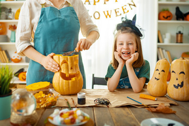 Similar image 21888456