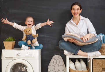 Similar image 21888459