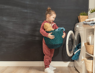 Similar image 21888460