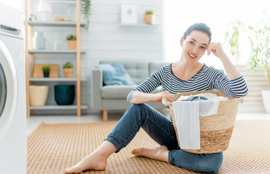 Similar image 21888461