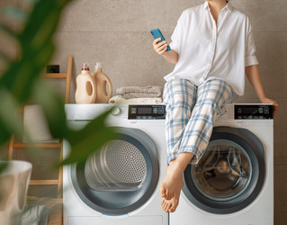 Similar image 21888463