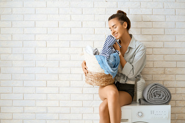 Similar image 21888464