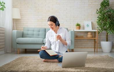 Similar image 21888472