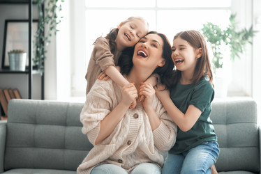 Similar image 21888473