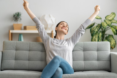 Similar image 21888475