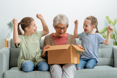 Similar image 21888476