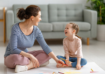 Similar image 21888479