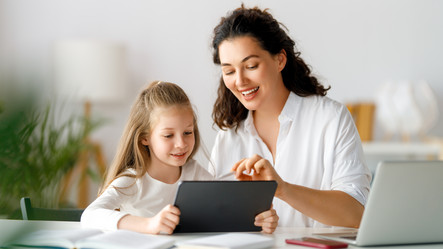 Similar image 21888480