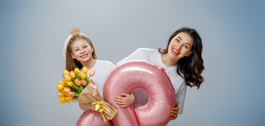 Similar image 21888285