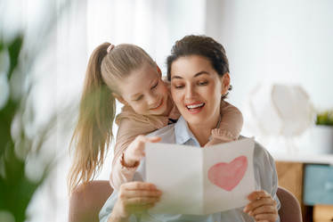 Similar image 21888286