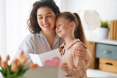 Similar image 21888287