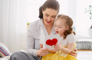 Similar image 21888288