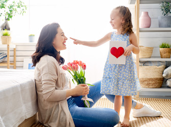 Similar image 21888289