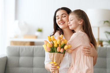 Similar image 21888290