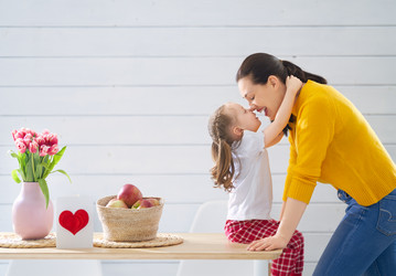 Similar image 21888292