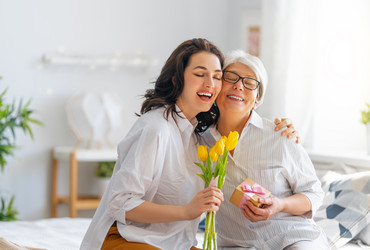 Similar image 21888293