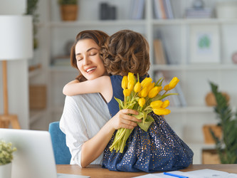 Similar image 21888295