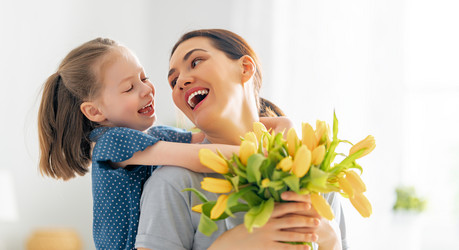 Similar image 21888296