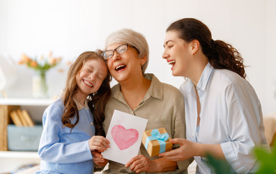 Similar image 21888297