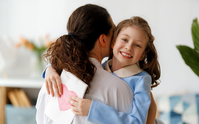 Similar image 21888299