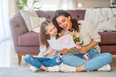 Similar image 21888300