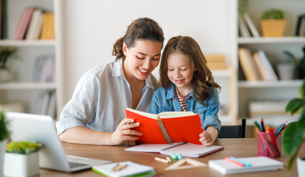 Similar image 21888304