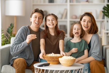 Similar image 21888307