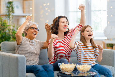 Similar image 21888312