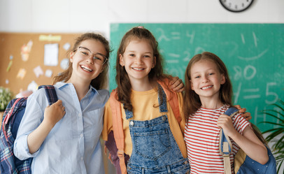 Similar image 21888316