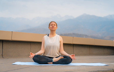 Similar image 21888318