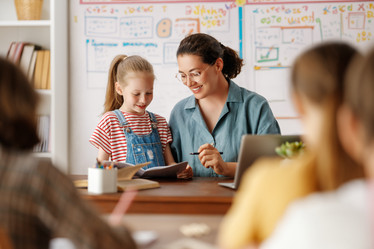 Similar image 21888319